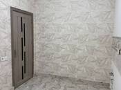Satılır 4 otaqlı həyət evi/bağ evi 140 m², Masazır q., photo 6 from 8