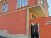 Satılır 4 otaqlı həyət evi/bağ evi 140 m², Masazır q., photo 1 from 8