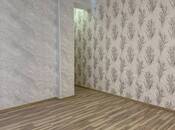 Satılır 4 otaqlı həyət evi/bağ evi 140 m², Masazır q., photo 8 from 8