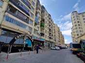 Продается 3-комн. новостройка 66 м², photo 1 from 8