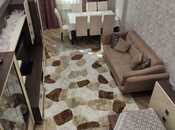Продается 3-комн. новостройка 66 м², photo 3 from 8
