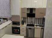 Продается 3-комн. новостройка 66 м², photo 5 from 8