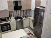 Продается 3-комн. новостройка 66 м², photo 4 from 8