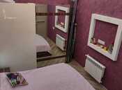 Продается 3-комн. новостройка 66 м², photo 7 from 8