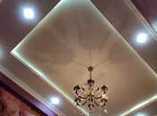 Продается 3-комн. новостройка 66 м², photo 6 from 8