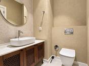 Продается 2-комн. новостройка 74 м², пос. Sea Breeze, photo 8 from 8