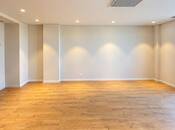 Продается 2-комн. новостройка 74 м², пос. Sea Breeze, photo 5 from 8