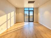 Продается 2-комн. новостройка 74 м², пос. Sea Breeze, photo 3 from 8