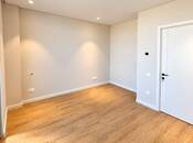 Продается 2-комн. новостройка 74 м², пос. Sea Breeze, photo 7 from 8