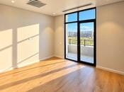 Продается 2-комн. новостройка 74 м², пос. Sea Breeze, photo 6 from 8