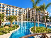Продается 2-комн. новостройка 74 м², пос. Sea Breeze, photo 1 from 8