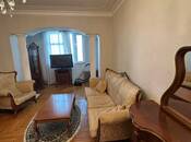 Сдаётся 3-комн. вторичка 90 м², м. Нариман Нариманов, photo 1 from 7