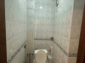 Сдаётся 3-комн. вторичка 90 м², м. Нариман Нариманов, photo 7 from 7