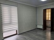 Сдается  объект 85 м², м. Шах Исмаил Хатаи, photo 8 from 8