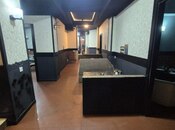 Продается  объект 200 м², м. Халглар Достлугу, photo 3 from 8