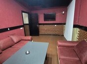 Продается  объект 200 м², м. Халглар Достлугу, photo 6 from 8