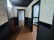 Продается  объект 200 м², м. Халглар Достлугу, photo 5 from 8