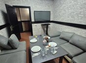 Продается  объект 200 м², м. Халглар Достлугу, photo 1 from 8