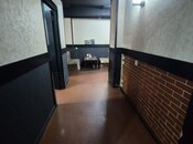 Продается  объект 200 м², м. Халглар Достлугу, photo 8 from 8