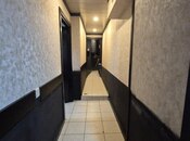Продается  объект 200 м², м. Халглар Достлугу, photo 2 from 8