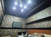 Продается  объект 200 м², м. Халглар Достлугу, photo 7 from 8