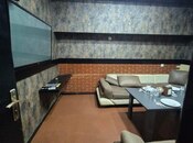 Продается  объект 200 м², м. Халглар Достлугу, photo 4 from 8