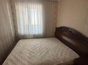 Сдаётся 3-комн. вторичка 90 м², м. Нариман Нариманов, photo 5 from 7