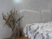 Satılır 3 otaqlı yeni tikili 117 m², İnşaatçılar m., photo 8 from 8