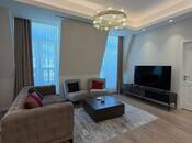 Satılır 2 otaqlı yeni tikili 87 m², Ağ şəhər q., photo 4 from 8
