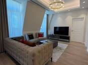 Satılır 2 otaqlı yeni tikili 87 m², Ağ şəhər q., photo 6 from 8