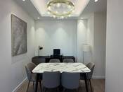 Satılır 2 otaqlı yeni tikili 87 m², Ağ şəhər q., photo 2 from 8