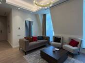 Satılır 2 otaqlı yeni tikili 87 m², Ağ şəhər q., photo 5 from 8