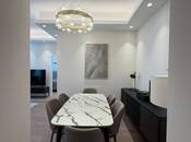 Satılır 2 otaqlı yeni tikili 87 m², Ağ şəhər q., photo 1 from 8