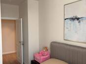 Продается 3-комн. новостройка 108.9 м², м. Шах Исмаил Хатаи, photo 3 from 8