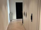 Продается 3-комн. новостройка 108.9 м², м. Шах Исмаил Хатаи, photo 5 from 8
