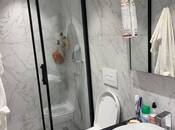 Продается 3-комн. новостройка 108.9 м², м. Шах Исмаил Хатаи, photo 7 from 8