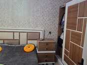 Продается 4-комн. вторичка 100 м², пос. Ени Гюнешли, photo 7 from 8