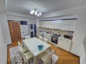 Satılır 3 otaqlı yeni tikili 136 m², Yeni Yasamal q., photo 7 from 8