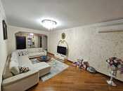 Satılır 3 otaqlı yeni tikili 136 m², Yeni Yasamal q., photo 1 from 8