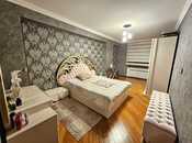 Satılır 3 otaqlı yeni tikili 136 m², Yeni Yasamal q., photo 3 from 8