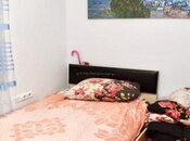 Сдается 2-комн. вторичка 45 м², м. Нариман Нариманов, photo 3 from 4