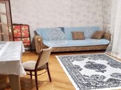 Сдается 2-комн. вторичка 45 м², м. Нариман Нариманов, photo 1 from 4