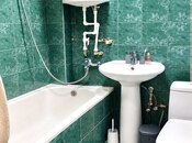 Сдается 2-комн. вторичка 45 м², м. Нариман Нариманов, photo 4 from 4