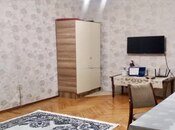 Сдается 2-комн. вторичка 45 м², м. Нариман Нариманов, photo 2 from 4