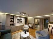 İcarəyə verilir 2 otaqlı yeni tikili 75 m², Nəriman Nərimanov m., photo 1 from 7