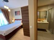 İcarəyə verilir 2 otaqlı yeni tikili 75 m², Nəriman Nərimanov m., photo 6 from 7