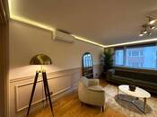 İcarəyə verilir 2 otaqlı yeni tikili 75 m², Nəriman Nərimanov m., photo 3 from 7