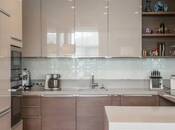 İcarəyə verilir 2 otaqlı yeni tikili 75 m², Nəriman Nərimanov m., photo 7 from 7