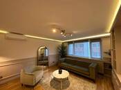 İcarəyə verilir 2 otaqlı yeni tikili 75 m², Nəriman Nərimanov m., photo 4 from 7