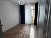 Продаётся 3-комн. новостройка 80 м², м. Ази Асланов, photo 5 from 8